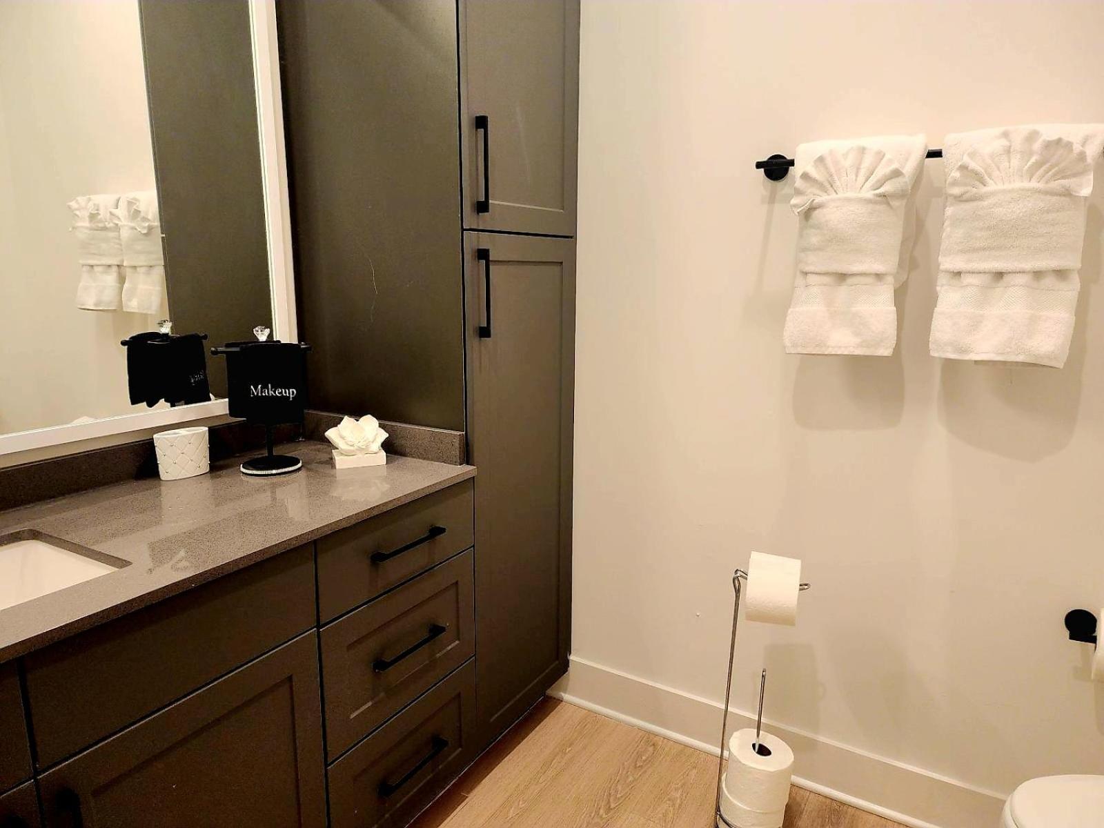 דירות בירמינגהם Luxury Oasis Bhm מראה חיצוני תמונה