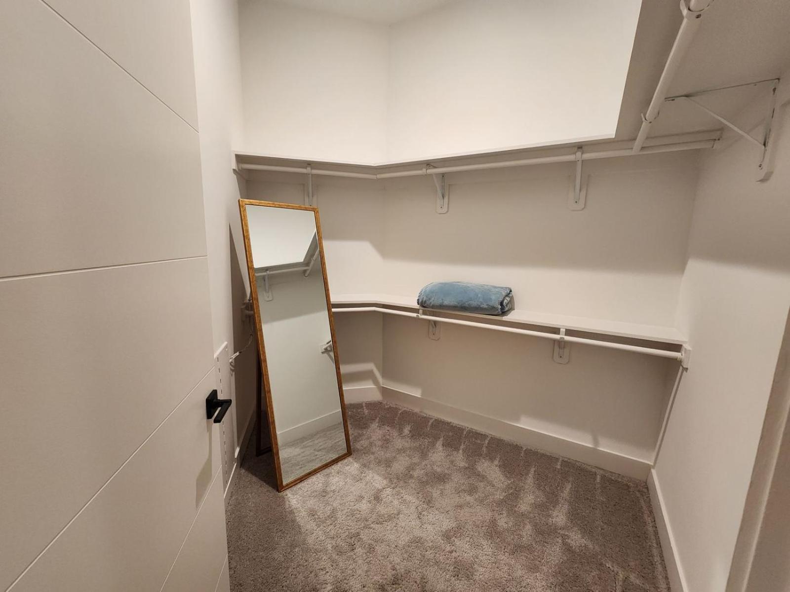 דירות בירמינגהם Luxury Oasis Bhm מראה חיצוני תמונה