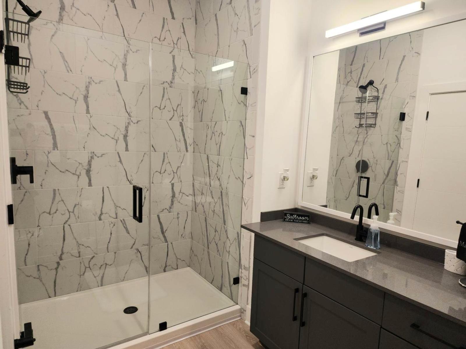דירות בירמינגהם Luxury Oasis Bhm מראה חיצוני תמונה